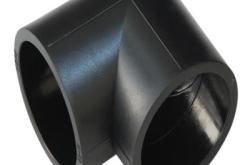 赤峰濱海塑料制品廠電話號碼