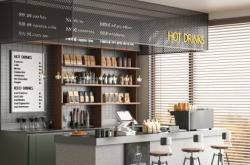 赤峰咖啡機(jī)專賣店電話號碼