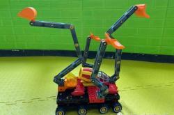 赤峰摩爾城有樂高嗎電話多少