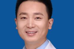 赤峰福匯口腔醫(yī)院電話號(hào)碼