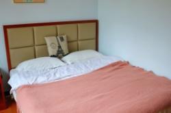 赤峰安下民宿轟趴館電話號碼