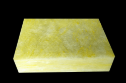 赤峰玻璃棉板材廠家電話號碼