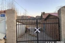 赤峰市林東鎮(zhèn)鏟車店電話號碼