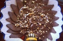 赤峰阿旗好吃的店子電話號碼