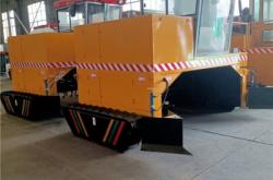 赤峰輪式翻堆機(jī)廠家電話號(hào)碼