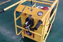 赤峰液壓油泵廠家電話號(hào)碼