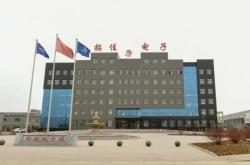 赤峰餐飲供應(yīng)商電話多少號