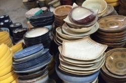 赤峰陶瓷零件批發(fā)電話號碼