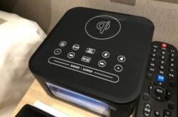 赤峰萬達(dá)影院包場電話號碼