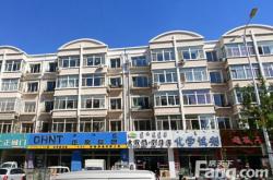 赤峰萬(wàn)悅城米路餐廳電話號(hào)碼