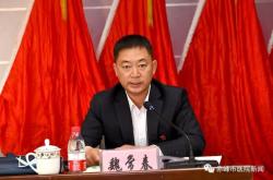 赤峰衛(wèi)健委投訴信箱電話是多少