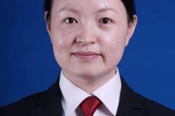 赤峰刑事訴訟律師所電話號碼