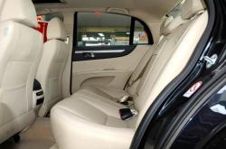 赤峰尊馳足浴電話多少號碼