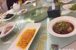 赤峰市宴禾印象酒樓電話號碼