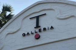 赤峰購物城銀生銀飾電話號碼