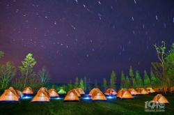 赤峰戶外營地電話多少號碼