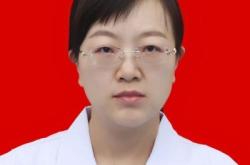 赤峰市中醫(yī)院眼科電話號(hào)碼