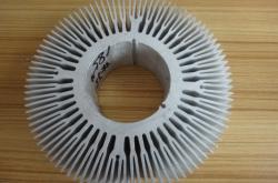 赤峰鋁材散熱器廠家電話號碼