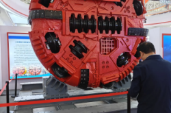 赤峰市送蜂窩煤電話號(hào)碼