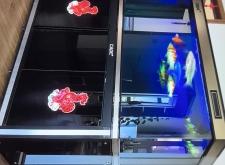 在赤峰買二手魚缸電話號碼