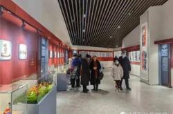 赤峰朝鮮族文化館電話號(hào)碼