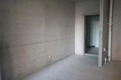 赤峰市賣房中介電話號碼是多少