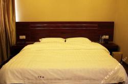 赤峰市萬隆賓館電話號碼