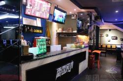 赤峰雷霆網(wǎng)咖電話多少號碼