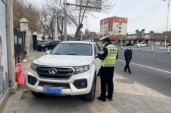 赤峰特全老寶電話(huà)號(hào)碼