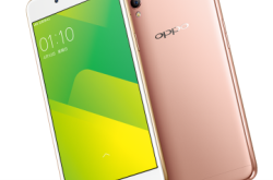 oppo赤峰售后服務電話號碼查詢