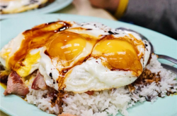 赤峰順橋園加盟電話多少號