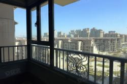 赤峰徐建偉房產(chǎn)中介電話號(hào)碼