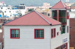 赤峰琉璃瓦報價查詢電話號碼