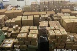 赤峰到金華物流電話號碼多少