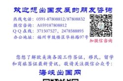 赤峰鋼板樁廠電話多少號(hào)碼