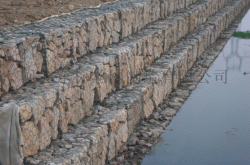 赤峰鉛絲石籠機器廠家電話號碼