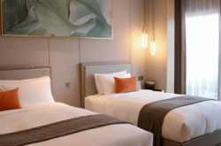 赤峰市大唐餐飲酒店電話號碼