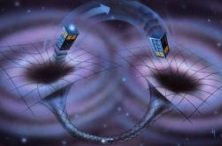 赤峰量子膜形象店地址電話號(hào)碼