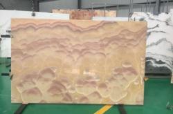 赤峰石業(yè)石材加工廠電話號碼