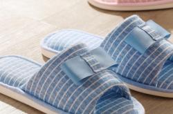 赤峰家紡特賣店電話多少號