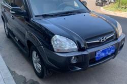 赤峰悅龍灣出租信息網(wǎng)電話號碼