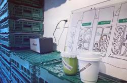 赤峰回收吧臺(tái)電話號(hào)碼多少