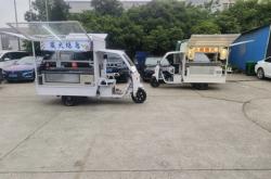 赤峰燒鳥(niǎo)擺攤地點(diǎn)電話(huà)號(hào)碼查詢(xún)