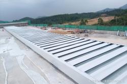 赤峰薄型通風(fēng)天窗批發(fā)電話號(hào)碼