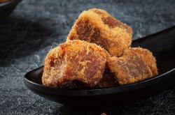 赤峰風(fēng)干熟食批發(fā)市場(chǎng)電話號(hào)碼