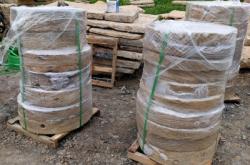 赤峰老臺門團(tuán)購電話多少號