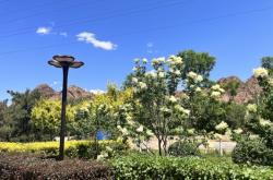 赤峰萬保電瓶電話多少號碼