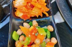 赤峰市王記炒貨老板電話號碼