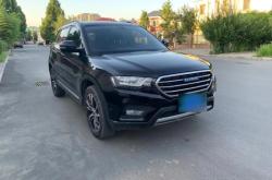 赤峰酷派酒吧地址電話號碼查詢