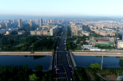 赤峰市閉路電視客服電話是多少